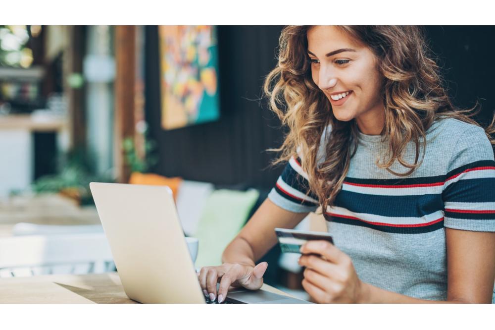 S-Public Services st&auml;rkt Marktposition im E-Payment der &ouml;ffentlichen Verwaltung