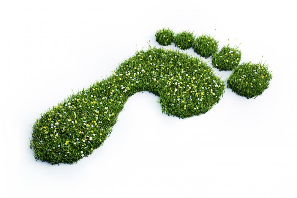 Wettbewerb &bdquo;Klimaaktive Kommune 2026" &ndash; jetzt bewerben