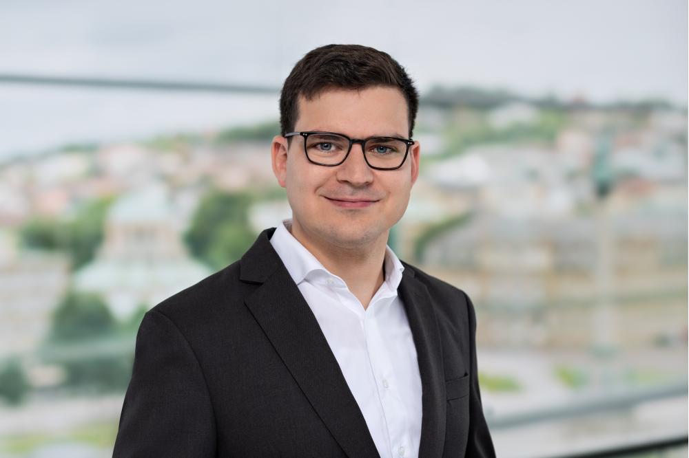 Anpassungsdruck f&uuml;r bestehende Betrauungsakte der &ouml;ffentlichen Hand?