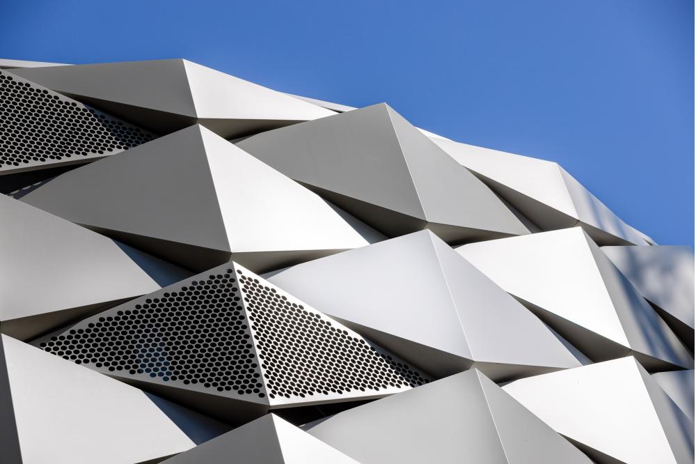 Gelebte Mobilit&auml;tswende