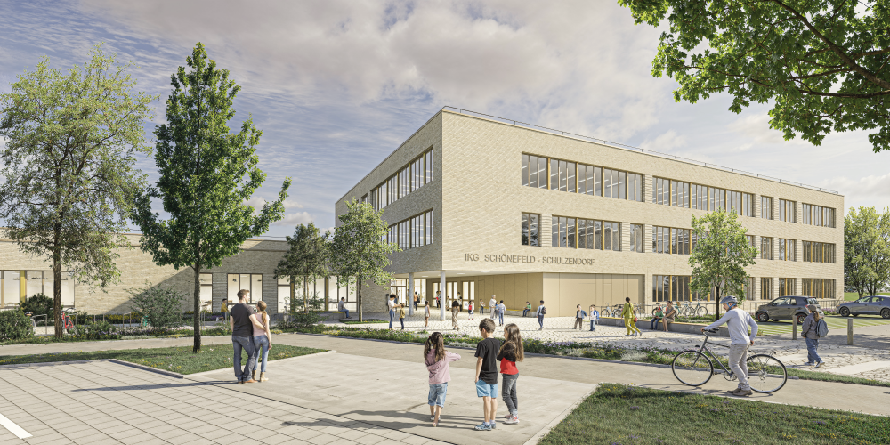 B&uuml;ndeln statt St&uuml;ckwerk &ndash; so entsteht echte Effizienz