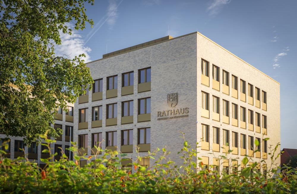 &Ouml;PP &ndash; die K&ouml;nigsdisziplin?