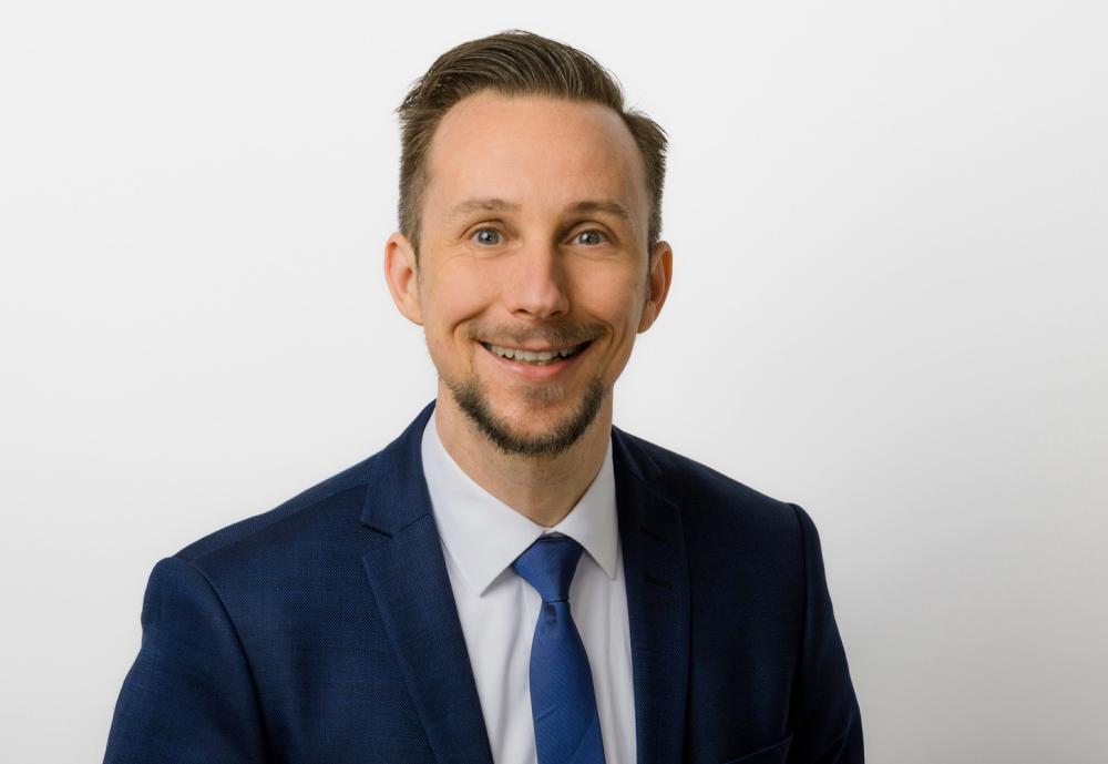 Wie KI die Kommunalverwaltung wirklich entlastet